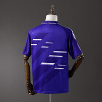 Camiseta Real Madrid Visitante 1994/96 Adultos