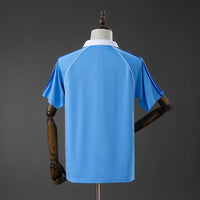 Camiseta Celta de Vigo Local 84/85 Adultos