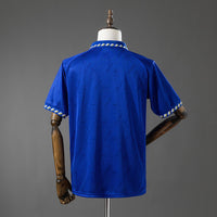 Camiseta Real Oviedo Local 95/96 Adultos