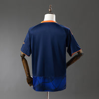 Camiseta Nottingham Forest Tercera 25/26 Adultos