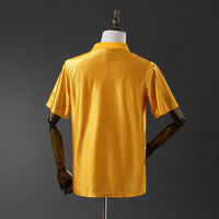 Camiseta Wolverhampton 70 Aniversario Adultos