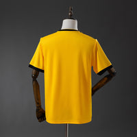 Camiseta Wolverhampton Local 18/19 Adultos
