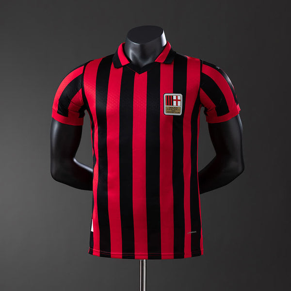 Camiseta AC Milan Edición Especial 25/26 Adultos