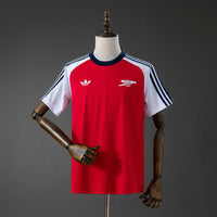 Camiseta Arsenal Originals 25/26 Adultos