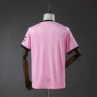 Camiseta Manchester United Tercera Portero 25/26 Adultos
