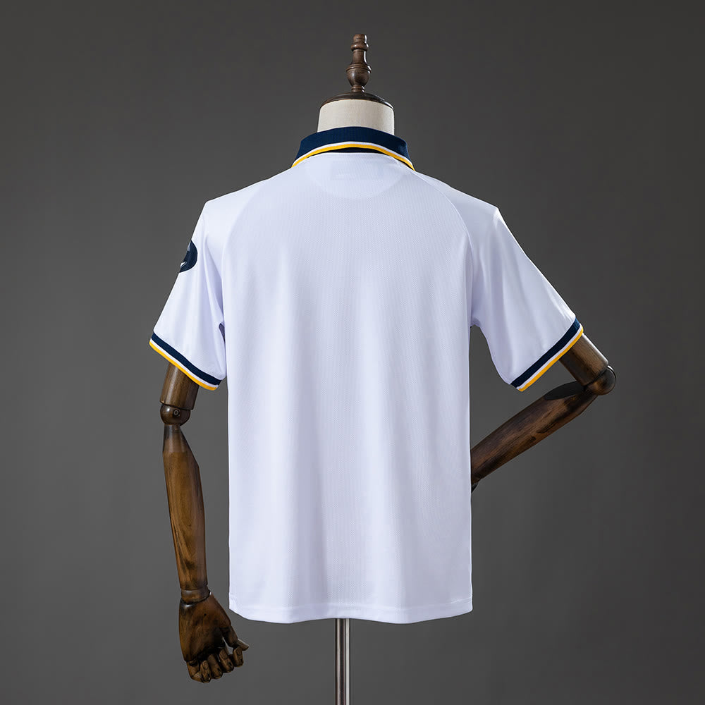 Camiseta Parma Local 05/06 Adultos