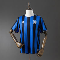 Camiseta Atalanta Local 25/26 Adultos