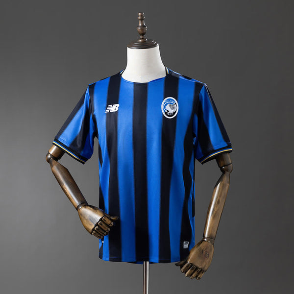Camiseta Atalanta Local 25/26 Adultos
