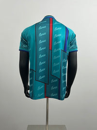 Camiseta FC Barcelona Visitante 96/97 Adultos
