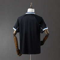 Camiseta Celta de Vigo Visitante 97/98 Adultos