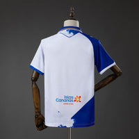 Camiseta CD Tenerife Local 26/27 Adultos