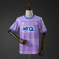 Camiseta Queens Park Rangers Visitante 26/27 Adultos