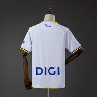 Camiseta UD Las Palmas Tercera 26/27 Adultos