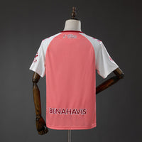 Camiseta Málaga Visitante 26/27 Adultos