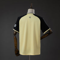 Camiseta Kaiserslautern Tercera 26/27 Adultos
