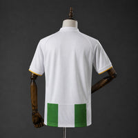 Camiseta Córdoba CF Local 26/27 Adultos