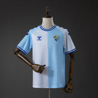 Camiseta Málaga Edición Especial 26/27 Adultos