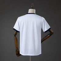 Camiseta PSG Visitante 26/27 Adultos