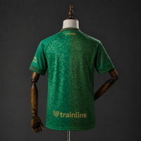 Camiseta Real Betis Visitante 26/27 Adultos