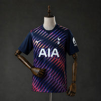 Camiseta Tottenham Visitante 26/27 Adultos