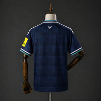Camiseta Newcastle Visitante 26/27 Adultos