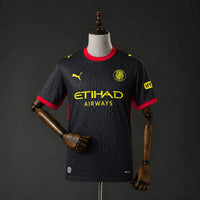 Camiseta Girona FC Visitante 26/27 Adultos
