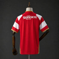 Camiseta Doncaster Rovers Local 26/27 Adultos