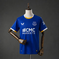 Camiseta Everton Local 26/27 Adultos