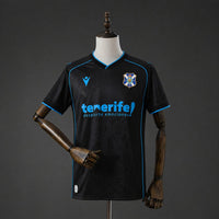 Camiseta CD Tenerife Visitante 26/27 Adultos