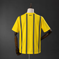 Camiseta Sheffield Wednesday Visitante 26/27 Adultos