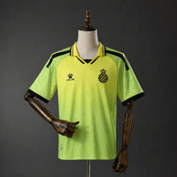 Camiseta RCD Espanyol Tercera 26/27 Adultos