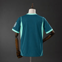 Camiseta Brighton Tercera 26/27 Adultos