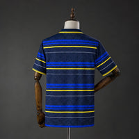 Camiseta Parma Tercera 98/99 Adultos
