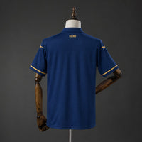 Camiseta Lazio Tercera 26/27 Adultos