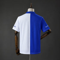 Camiseta Blackburn Rovers Local 94/95 Adultos