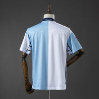 Camiseta Real Sociedad Visitante 97/98 Adultos