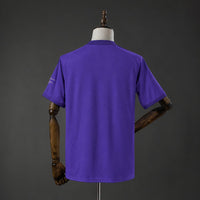 Camiseta Real Madrid Tercera 02/03 Adultos