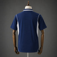 Camiseta Birmingham City Local 26/27 Adultos