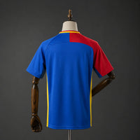 Camiseta AFC Richmond Local - Ted Lasso