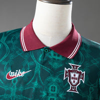 Camiseta Portugal Edición Especial V2 26/27 Adultos