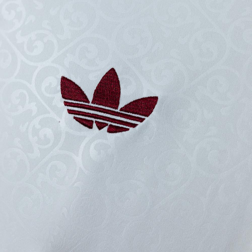Camiseta España Visitante 26/27 Mujer