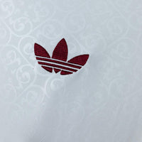 Camiseta España Visitante 26/27 Adultos