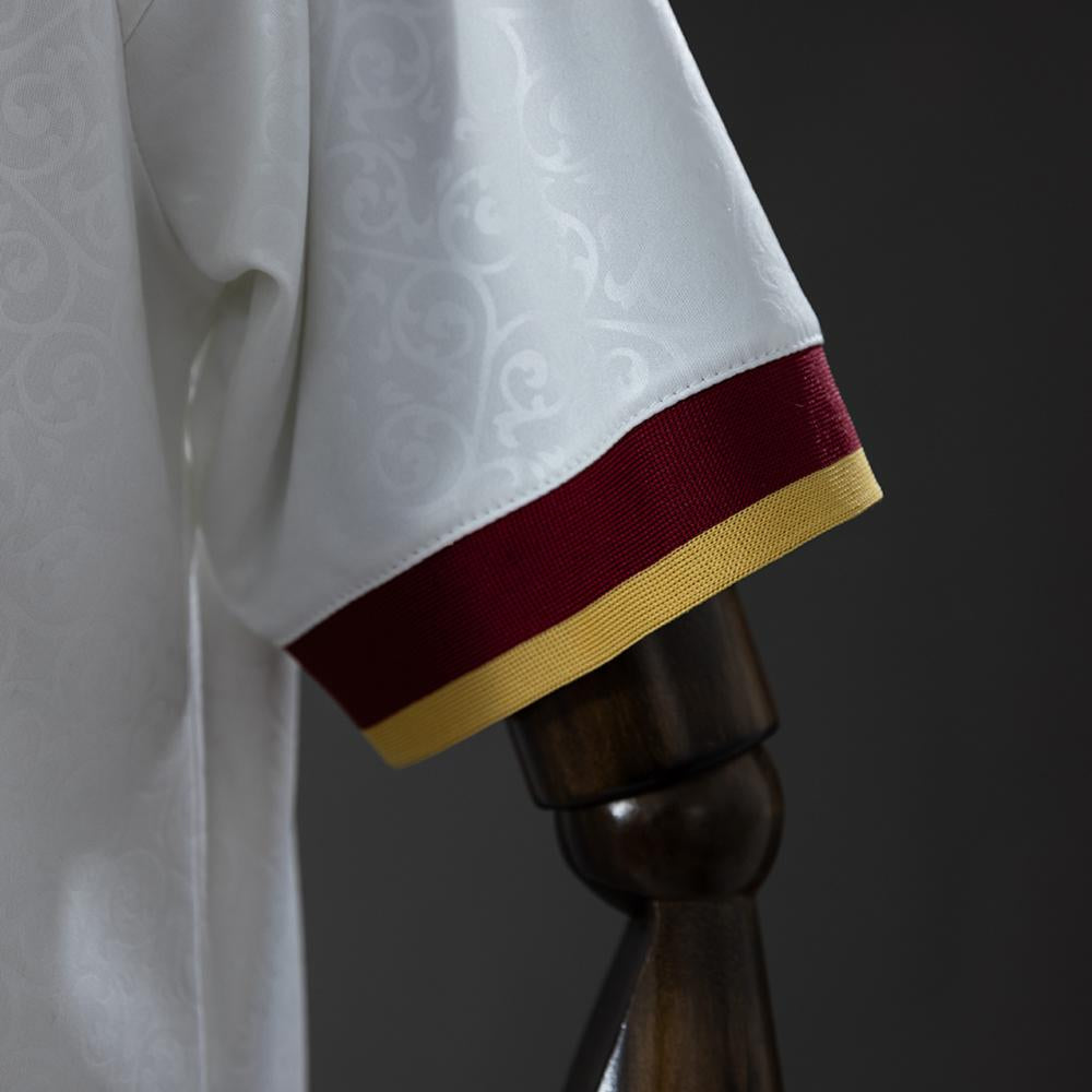 Camiseta España Visitante 26/27 Mujer